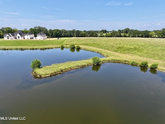 0 Cedar Hill Rd Unit 21204148, Flora, MS 39071