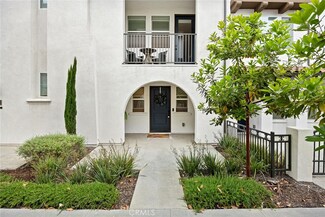 630 S District Way, Anaheim, CA 92805