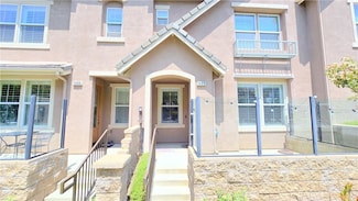 1492 Amsterdam Ct, Upland, CA 91786