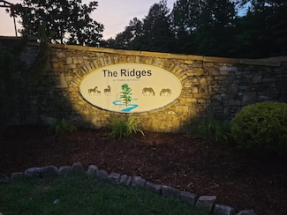 0 Falling Cliff Dr Unit 1515048, South Pittsburg, TN 37380