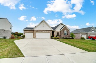 3588 Dorset Ct, Covington, KY 41015