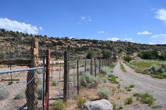 1920 Lava Pocket Dr, Toquerville, UT 84774