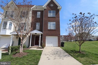 4 56th Place SE, Washington, DC 20019