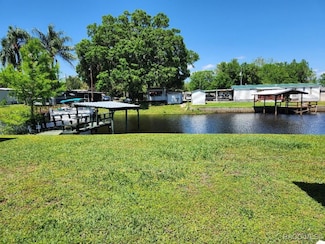 10330 E Pike Dr, Inverness, FL 34450