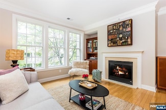 308 Holly Ln Unit 32, Cedar Grove, NJ 07009