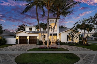 624 NE 3rd Ave, Boca Raton, FL 33432