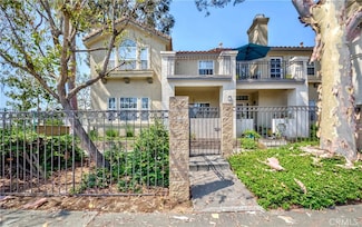 15032 Ocaso Ave, La Mirada, CA 90638