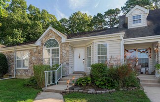 4732 Andorea Dr Unit W183, Mays Landing, NJ 08330