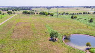 0 County Road 208, Caldwell, TX 77836