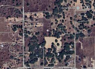 25600 Campbellton Rd, San Antonio, TX 78264