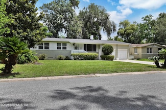1715 Clemson Rd, Jacksonville, FL 32217
