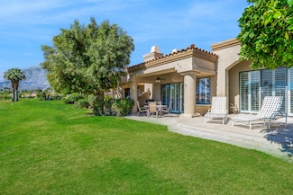 79835 Pecan Valley, La Quinta, CA 92253