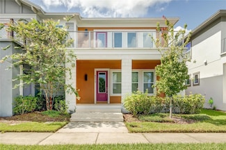 8573 Pinter St, Orlando, FL 32827