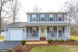 3604 Edgemont St, Edgewater, MD 21037