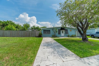 170 Banyan Dr Unit 1, Port Saint Lucie, FL 34952