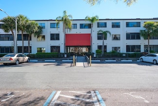 2587 Countryside Blvd Unit 6103, Clearwater, FL 33761