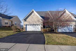 160 Davish Rd, Coatesville, PA 19320