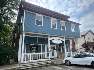 N621 N Bend Dr, Melrose, WI 54642