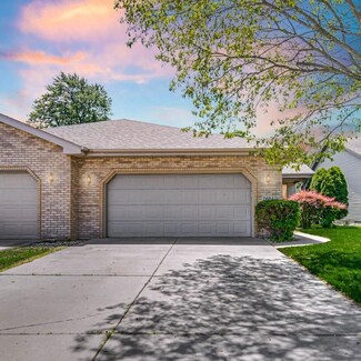 2634 41st Place, Highland, IN 46322