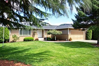 16509 86th St E, Sumner, WA 98390