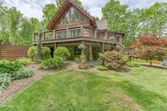 128 Bankers Bend, Mountain City, TN 37683