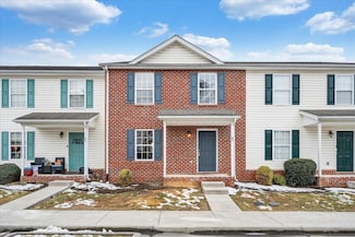 130 Salem Ln, Christiansburg, VA 24073