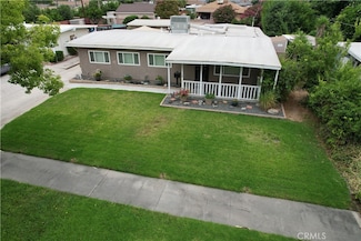 5455 Wayman St, Riverside, CA 92504