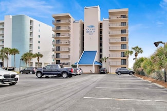 13817 Perdido Key Dr Unit E702, Pensacola, FL 32507