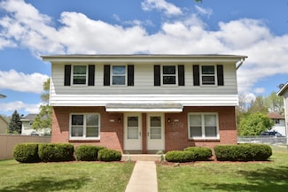 6455 N 106th St, Milwaukee, WI 53224