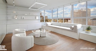 110 E 71st St Unit 19, New York, NY 10021