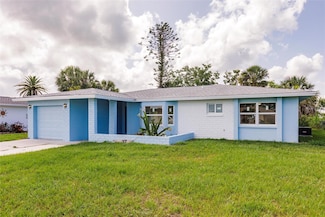 37 Oakland Hills Ct, Rotonda West, FL 33947