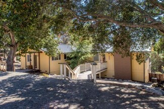 10700 El Camino Nuevo, Monterey, CA 93940