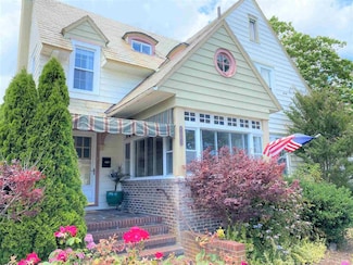 7207 Ventnor Ave, Ventnor City, NJ 08406