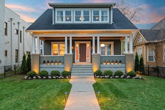 2109 10th Ave S, Nashville, TN 37204