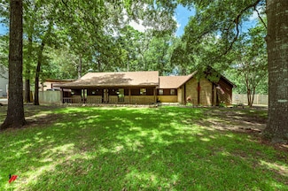 109 Woodcrest Dr, Haughton, LA 71037