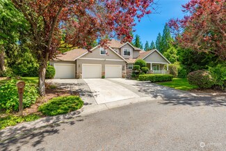 8646 Wood Duck Way, Blaine, WA 98230