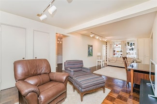 2711 Avenue X Unit 1C, Brooklyn, NY 11235