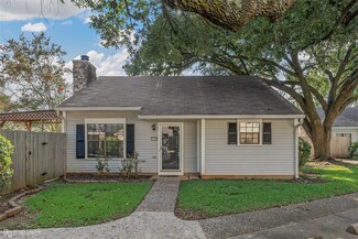 118 Chimney Stone Way, Shreveport, LA 71115