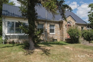 1014 Ohio 141, Gallipolis, OH 45631