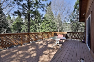 22945 Redwood Way, Crestline, CA 92325