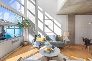 77 Dow Place Unit 110, San Francisco, CA 94107