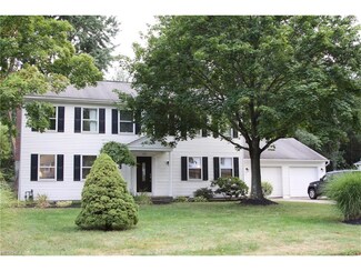 253 Donaldson Dr, Munroe Falls, OH 44262