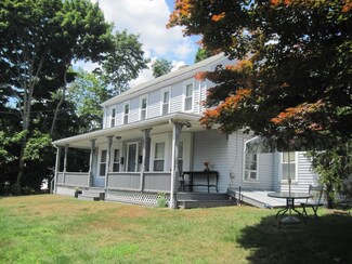 75 Lincoln St Unit 77, Waltham, MA 02451