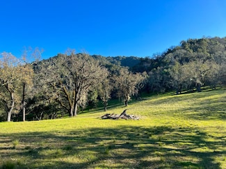 22 Arroyo Sequoia, Carmel, CA 93923