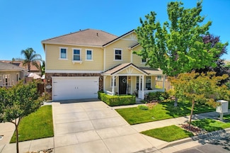 3856 Prosser St, West Sacramento, CA 95691