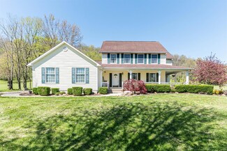 3762 Us Route 52, Georgetown, OH 45121