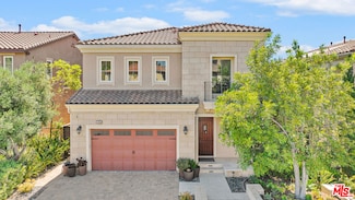 11945 Mirabel Way, Porter Ranch, CA 91326
