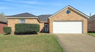 4534 Cedar Leaf Cove, Memphis, TN 38128