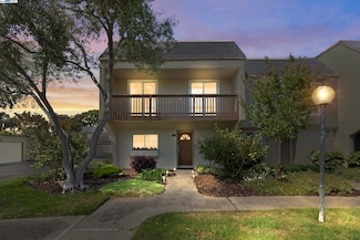3112 La Campania, Alameda, CA 94502