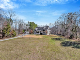 4131 Philpott Rd, South Boston, VA 24592
